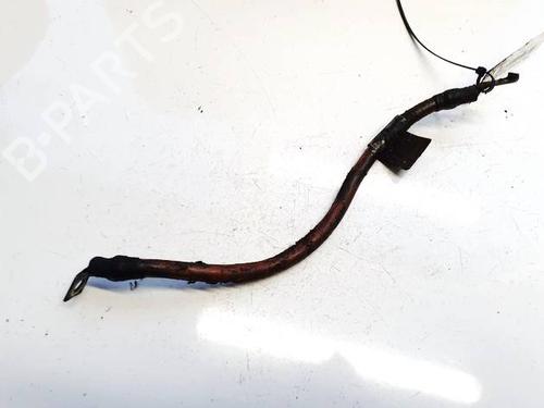 Wiring harness BMW 7 (E65, E66, E67) 730 d | BP34880503E16 - Image 2