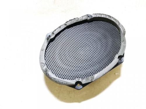 Used Speaker Speaker FORD FOCUS I (DAW, DBW) 1.8 Turbo DI / TDDi (90 hp) 33104395 33104395