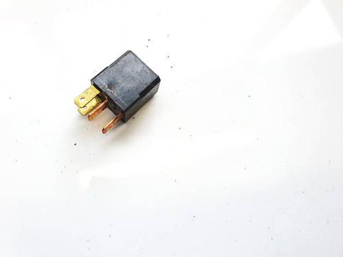 Other MAZDA 5 (CR) 2.0 CD (CR19) | BP32586947O1 