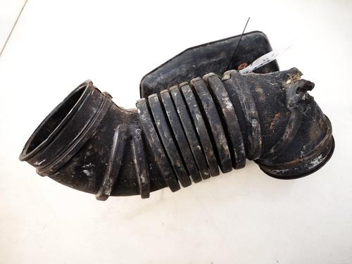 Used Pipe Pipe MITSUBISHI COLT V (CJ_, CP_) 1300 GL,GLX (CJ1A) (75 hp) 35500850 35500850