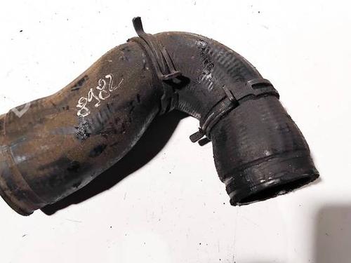 Used Pipe Pipe AUDI A3 (8L1) 1.9 TDI (110 hp) 32610659 32610659