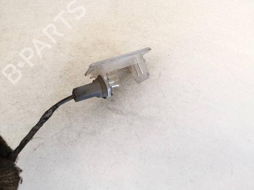 Interior roof light FORD C-MAX (DM2) 1.6 TDCi | BP38572131I8 - Image 2