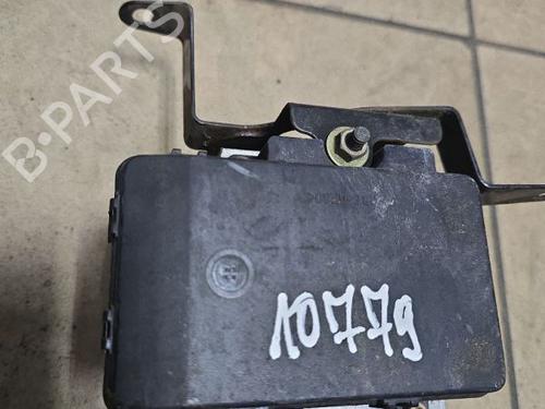 Used ABS pump ABS pump HONDA JAZZ II (GD_, GE3, GE2) 1.3 iDSi (GD1) (86 hp) 34923176 34923176