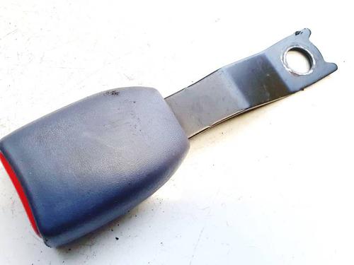 Used Seat buckle Seat buckle 35174696 35174696