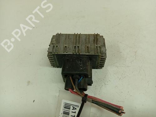 Used Electronic sensor Electronic sensor 38299962 38299962