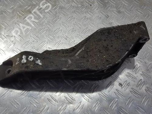 support-daewoo-rexton-gab_-2002-33483306 main image