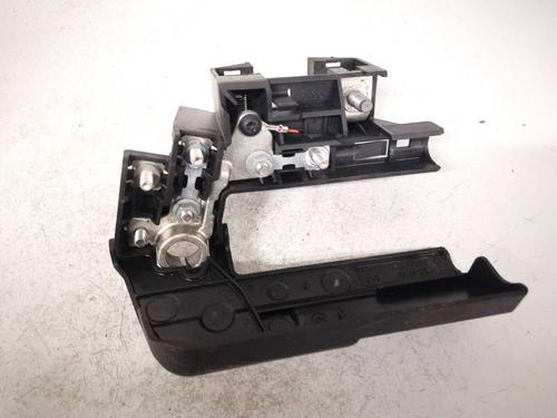 Cable VOLVO V50 (545) 2.0 D | BP40286426E12 - Image 4