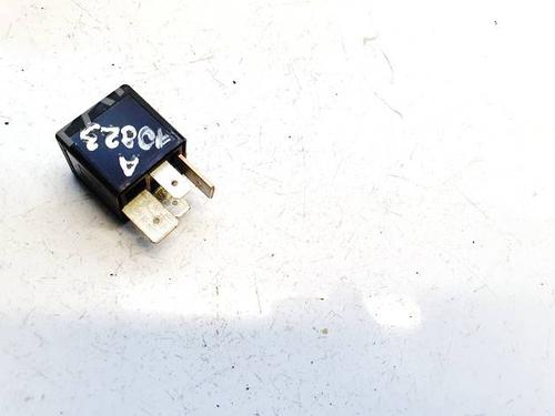 other-volvo-s60-i-384-2000-2001-2002-2003-2004-2005-2006-2007-2008-2009-2010-32541869 main image