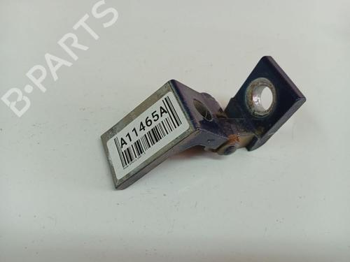 hingedoor-check-strap-skoda-octavia-ii-1z3-2004-2005-2006-2007-2008-2009-2010-2011-2012-2013-36457510 main image