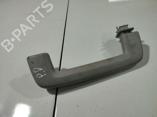 interior-roof-handle-ford-mondeo-iv-ba7-2007-2008-2009-2010-2011-2012-2013-2014-2015-34902243 main image