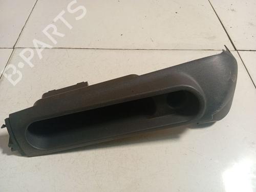 Used Glove box Glove box 37677565 37677565