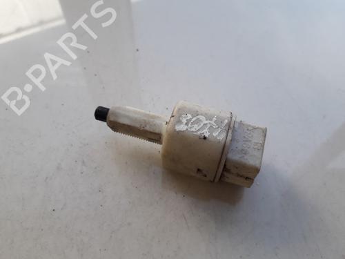 Used Electronic module Electronic module TOYOTA AVENSIS VERSO (_M2_) 2.0 D (CLM20_, CLM20R) (116 hp) 35848719 35848719
