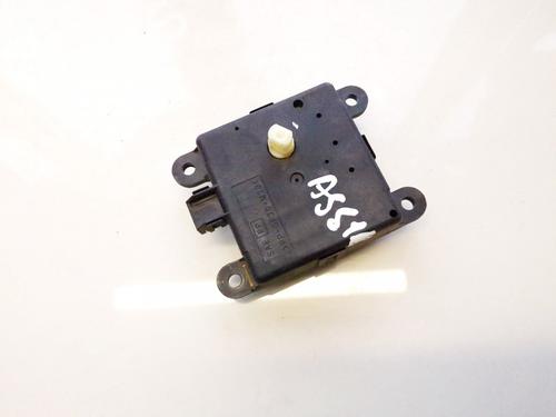 Used Electronic module Electronic module RENAULT LAGUNA III (BT0/1) 2.0 dCi (BT01, BT08, BT09, BT0E, BT0K, BT12, BT1C, BT1D,... (150 hp) 33108605 33108605