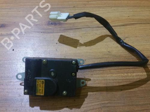 Used Electronic module Electronic module KIA CLARUS (K9A) 2.0 i 16V (133 hp) 33525750 33525750