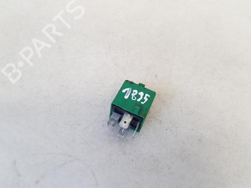 Used Other Other ROVER 400 II Hatchback (RT) 416 Si (112 hp) 33070272 33070272