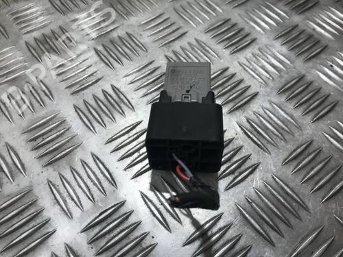 other-kia-ceed-hatchback-ed-2006-2007-2008-2009-2010-2011-2012-33492797 main image