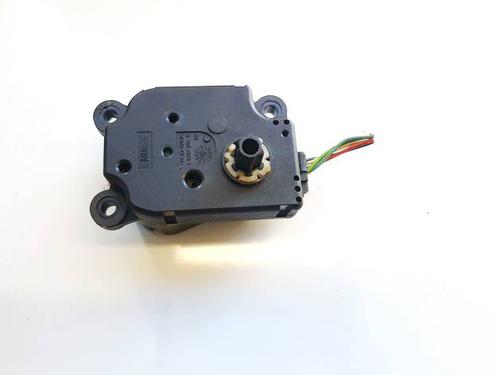 Used Electronic module Electronic module CITROËN C5 III (RD_) 1.6 HDi 110 (RD9HZC) (109 hp) 33971817 33971817