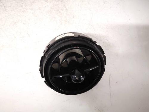 Air vent MINI MINI (R50, R53) Cooper | BP39456267I21 - Image 3