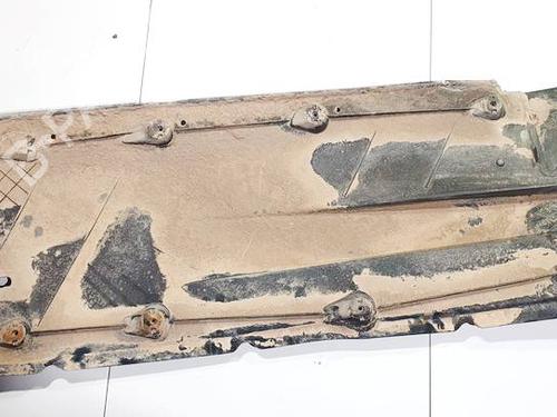Used Underbody protection Underbody protection VW GOLF V (1K1) 1.4 FSI (90 hp) 35224371 35224371