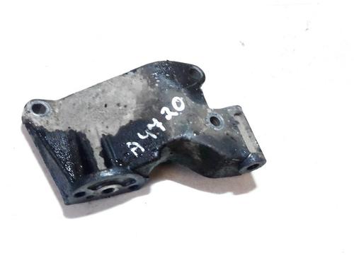 support-opel-astra-g-hatchback-t98-1998-1999-2000-2001-2002-2003-2004-2005-2006-2007-2008-2009-33068691 main image