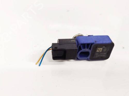 Used Electronic sensor Electronic sensor 38160702 38160702