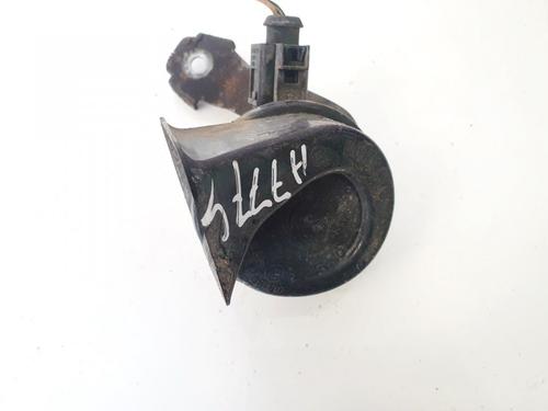 Used Horn Horn VW JETTA III (1K2) 1.6 FSI (115 hp) 35442200 35442200
