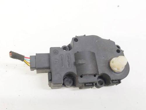 Used Electronic module PEUGEOT PARTNER Box Body/MPV 1.6 HDi (90 hp) 32534745