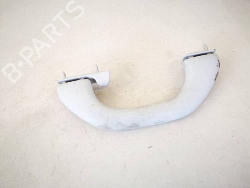 Used Interior roof handle Interior roof handle SKODA OCTAVIA II (1Z3) 1.9 TDI (105 hp) 35384932 35384932