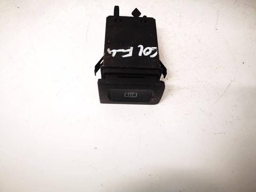 Used Switch Switch 34773989 34773989