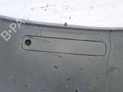 Boot lining LAND ROVER RANGE ROVER EVOQUE (L551) 1.5 P300e Hybrid 4x4 | BP35145461I3 - Image 2