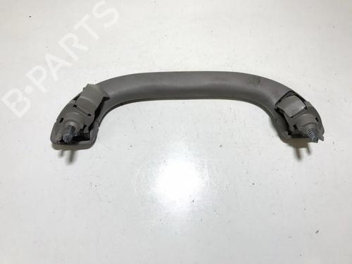 Håndtag i tag PEUGEOT 607 (9D, 9U) 2.2 HDi | BP35714739I35 - Image 2