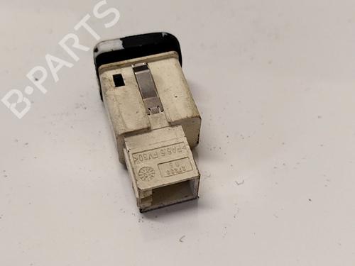 Switch AUDI A6 C5 (4B2, 4B4) 2.5 TDI | BP34786738I30 - Image 3