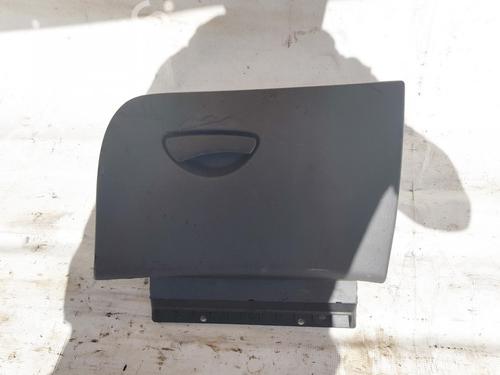 Handskerum Handskerum FORD FOCUS I (DAW, DBW) 1.8 Turbo DI / TDDi (90 hp) 35863253 35863253
