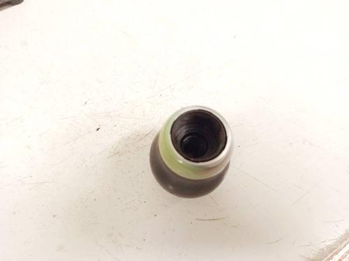 Shift knob SUBARU OUTBACK (BR) 2.0 D AWD (BRD) | BP34873573I34 - Image 3