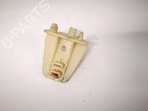 sttte-dacia-logan-ii-2012-32536629 main image