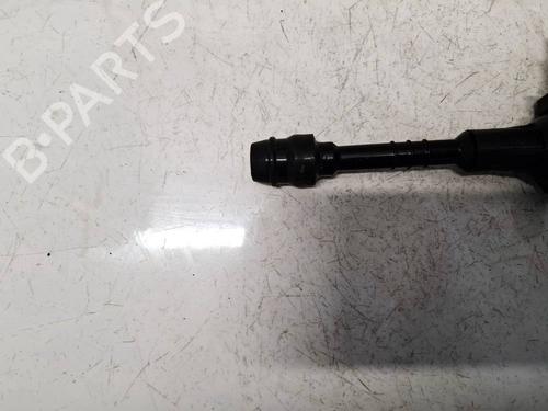 Ignition coil NISSAN PRIMERA Hatchback (P12) 2.0 | BP34852892M94 - Image 3