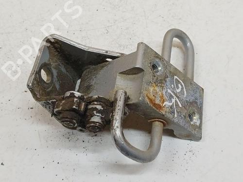 Used Hinge/Door check strap Hinge/Door check strap 36347076 36347076