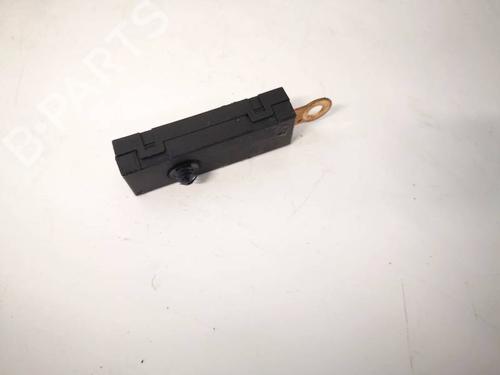 Electronic module MERCEDES-BENZ A-CLASS (W176) A 220 CDI 4-matic (176.005) | BP34812668M83 - Image 2