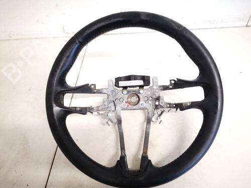 Used Steering wheel Steering wheel 35318889 35318889