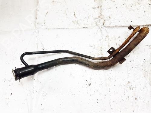 Used Pipe Pipe 35646256 35646256