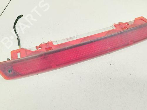 Used Third brake light Third brake light 35003188 35003188