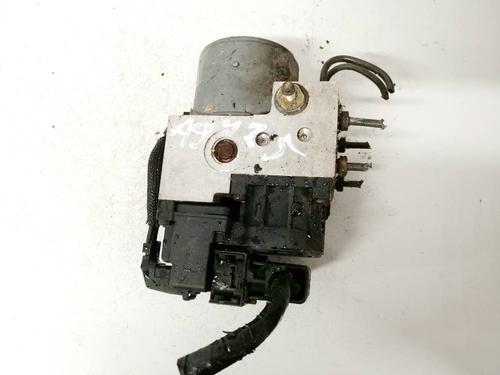 Used ABS pump ABS pump 35143426 35143426