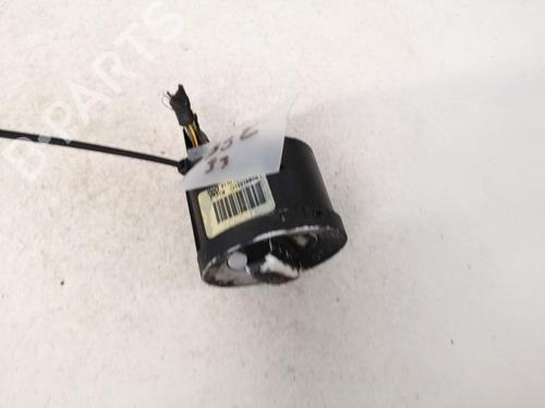 Switch VW PASSAT B6 (3C2) 2.0 TDI | BP35391542I30 - Image 2
