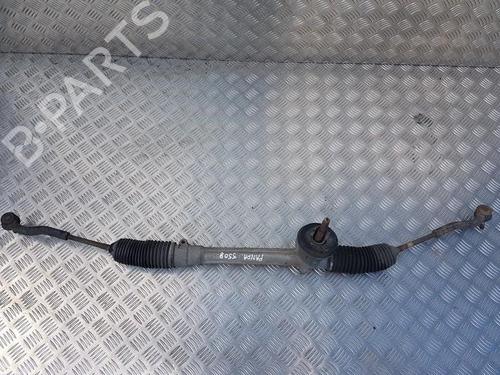Used Steering column Steering column FIAT PANDA (169_) 1.4 (169AXE1B) (100 hp) 35677222 35677222