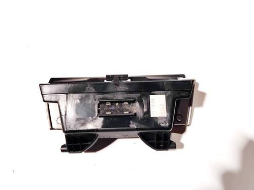 Ashtray TOYOTA COROLLA (_E12_) 2.0 D-4D (CDE120R, CDE120L_) | BP35210366I30 - Image 2