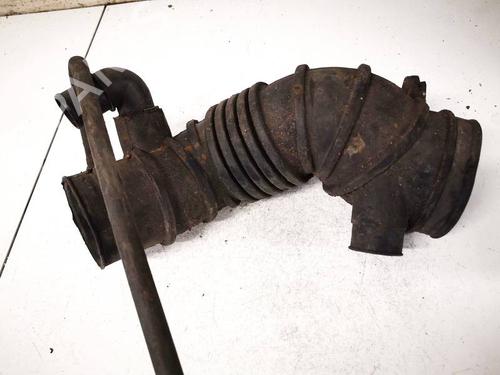 Used Pipe Pipe 36906918 36906918