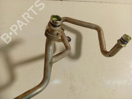 AC pipe SUBARU TRIBECA (B9) 3.0 (WXE) | BP36658322M126 - Image 4