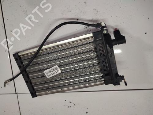 Heater resistor BMW 1 (E87) 118 d | BP34990065M108 - Image 2