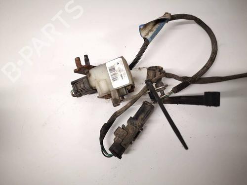 Used Electronic module Electronic module 34844488 34844488
