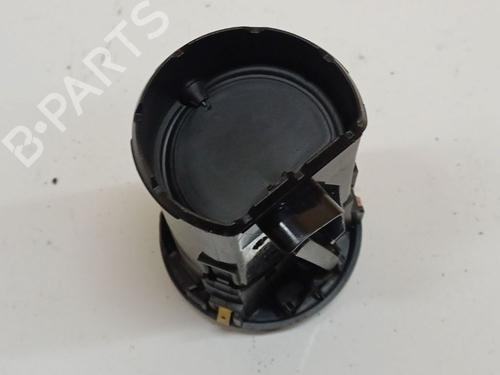 Luftventil SEAT TOLEDO III (5P2) 2.0 TDI 16V | BP37512291I21 - Image 3